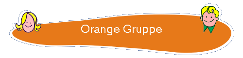 Orange Gruppe