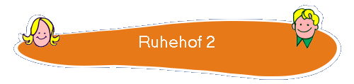 Ruhehof 2
